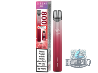 Elfbar | 800 Züge | Cola | 20mg