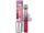 Elfbar | 800 Züge | Red Berries | 20mg