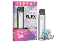 Elfbar | ELFX | Vape Kit