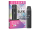 Elfbar | ELFX | Vape Kit