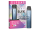 Elfbar | ELFX | Vape Kit