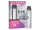 Elfbar | ELFX | Vape Kit