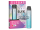 Elfbar | ELFX | Vape Kit