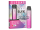 Elfbar | ELFX | Vape Kit