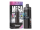 Elfbar | ELFX Mega | Vape Kit
