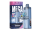 Elfbar | ELFX Mega | Vape Kit