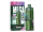 Elfbar | ELFX Mega | Vape Kit