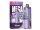 Elfbar | ELFX Mega | Vape Kit