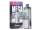 Elfbar | ELFX Mega | Vape Kit