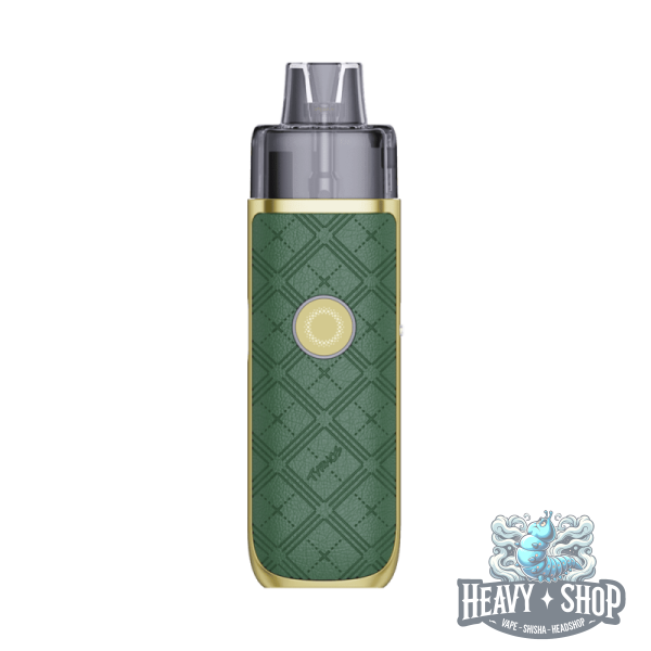 Uwell | Vape | Typhos SE Kit