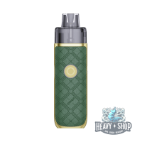 Uwell | Vape | Typhos SE Kit