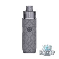 Uwell | Vape | Typhos SE Kit