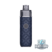 Uwell | Vape | Typhos SE Kit