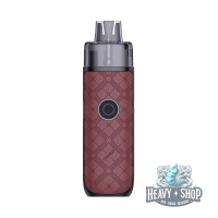 Uwell | Vape | Typhos SE Kit