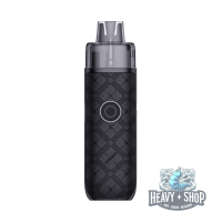 Uwell | Vape | Typhos SE Kit