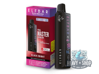 Elfbar ELFA | Master | 850 mAh