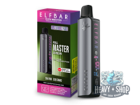 Elfbar ELFA | Master | 850 mAh