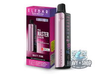 Elfbar ELFA | Master | 850 mAh