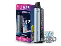 Elfbar ELFA | Master | 850 mAh