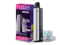 Elfbar ELFA | Master | 850 mAh