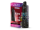 Elfbar ELFA | Master | 850 mAh