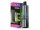 Elfbar ELFA | Master | 850 mAh