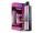 Elfbar ELFA | Master | 850 mAh