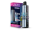 Elfbar ELFA | Master | 850 mAh