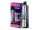 Elfbar ELFA | Master | 850 mAh
