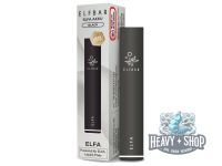 Elfbar Elfa | Akku | 500 mAh