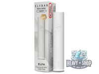 Elfbar Elfa | Akku | 500 mAh