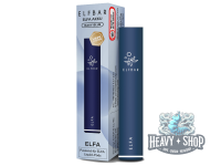 Elfbar Elfa | Akku | 500 mAh