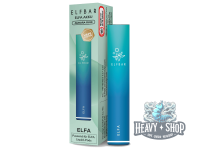 Elfbar Elfa | Akku | 500 mAh