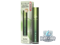 Elfbar Elfa | Akku | 500 mAh