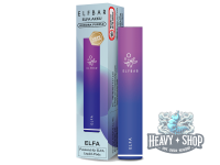 Elfbar Elfa | Akku | 500 mAh