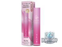 Elfbar Elfa | Akku | 500 mAh