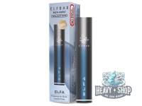 Elfbar Elfa | Akku | 500 mAh