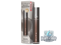 Elfbar Elfa | Akku | 500 mAh