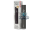 Elfbar Elfa | Akku | 500 mAh