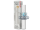 Elfbar Elfa | Akku | 500 mAh