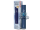 Elfbar Elfa | Akku | 500 mAh