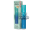 Elfbar Elfa | Akku | 500 mAh