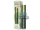 Elfbar Elfa | Akku | 500 mAh