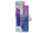 Elfbar Elfa | Akku | 500 mAh