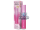 Elfbar Elfa | Akku | 500 mAh