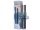 Elfbar Elfa | Akku | 500 mAh