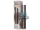 Elfbar Elfa | Akku | 500 mAh
