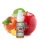 Elfliq | Apple Peach | 10ml