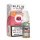 Elfliq | Apple Peach | 10ml
