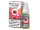 Elfliq | Apple Peach | 10ml